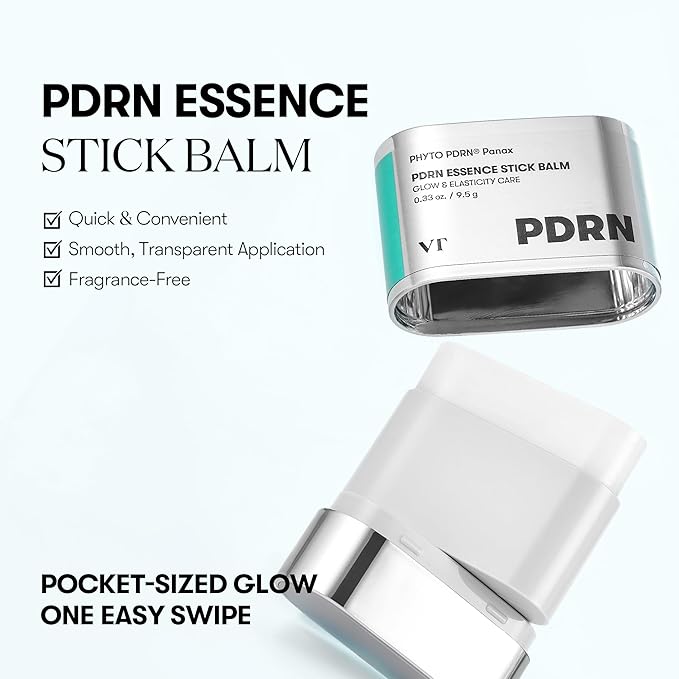 PDRN STICK BALM